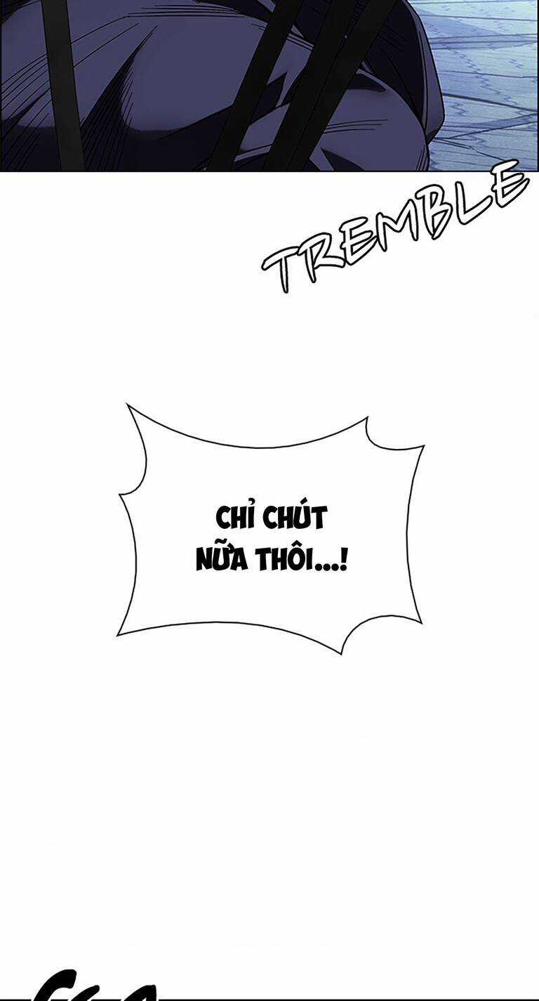 Trò Chơi Số Mệnh Chapter 364 trang 47