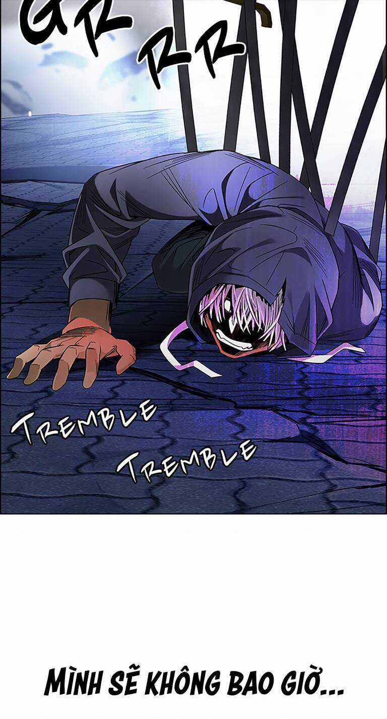 Trò Chơi Số Mệnh Chapter 364 trang 48