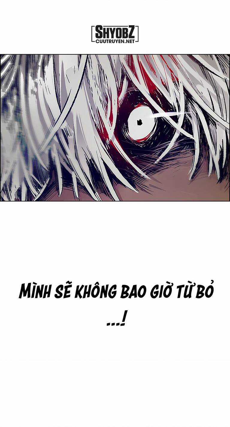 Trò Chơi Số Mệnh Chapter 364 trang 49