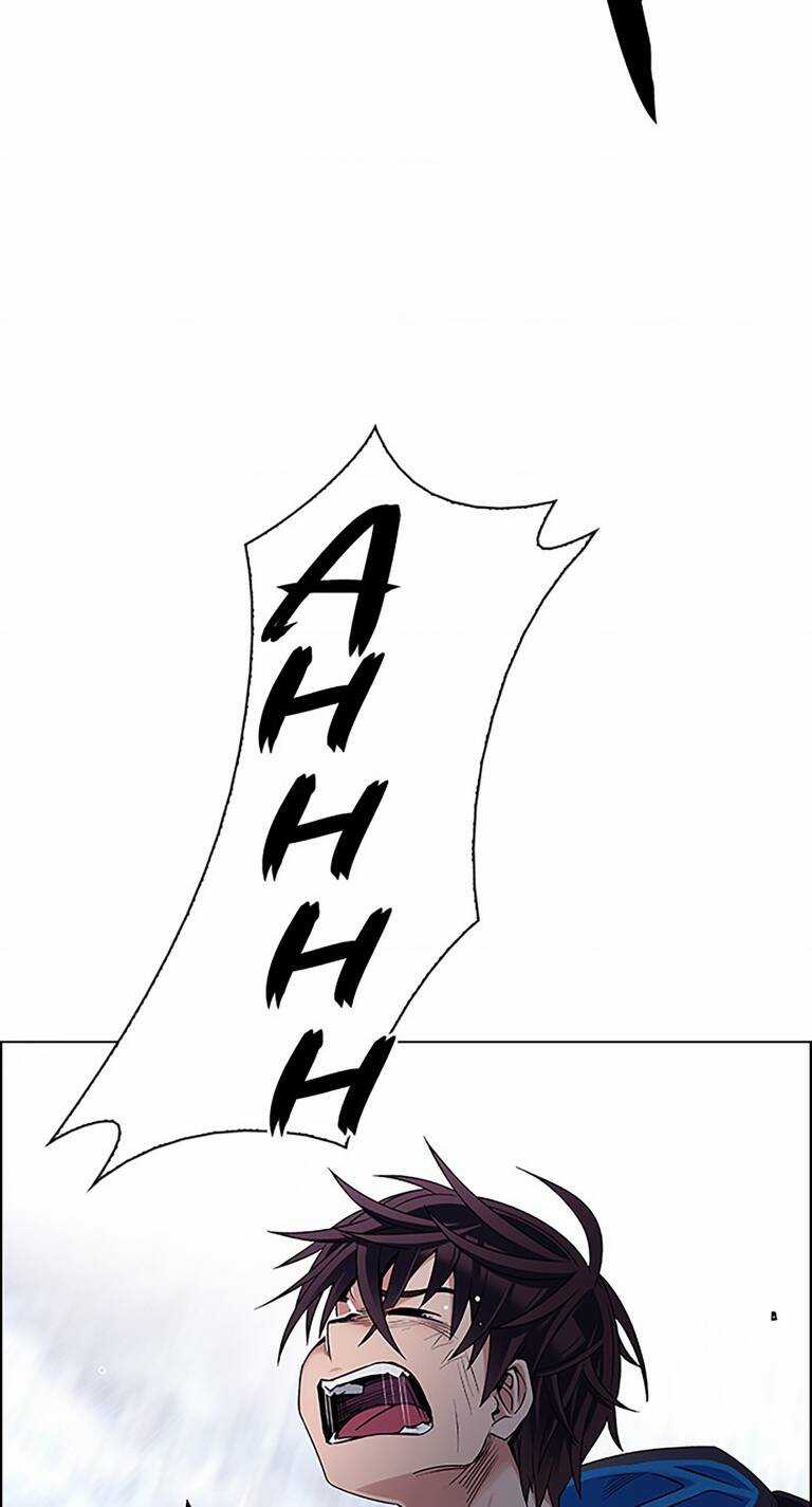 Trò Chơi Số Mệnh Chapter 364 trang 51