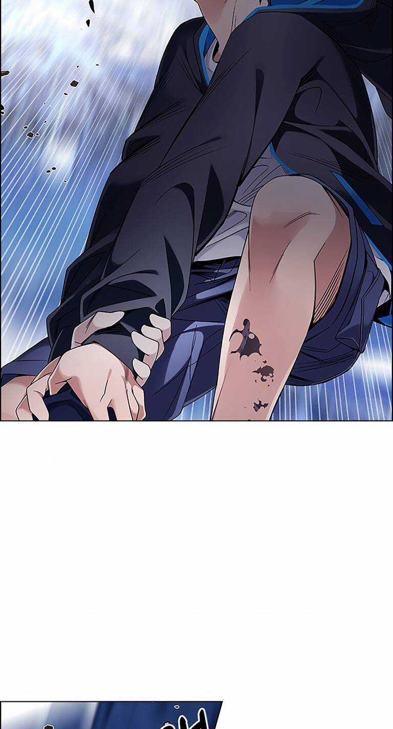 Trò Chơi Số Mệnh Chapter 364 trang 52