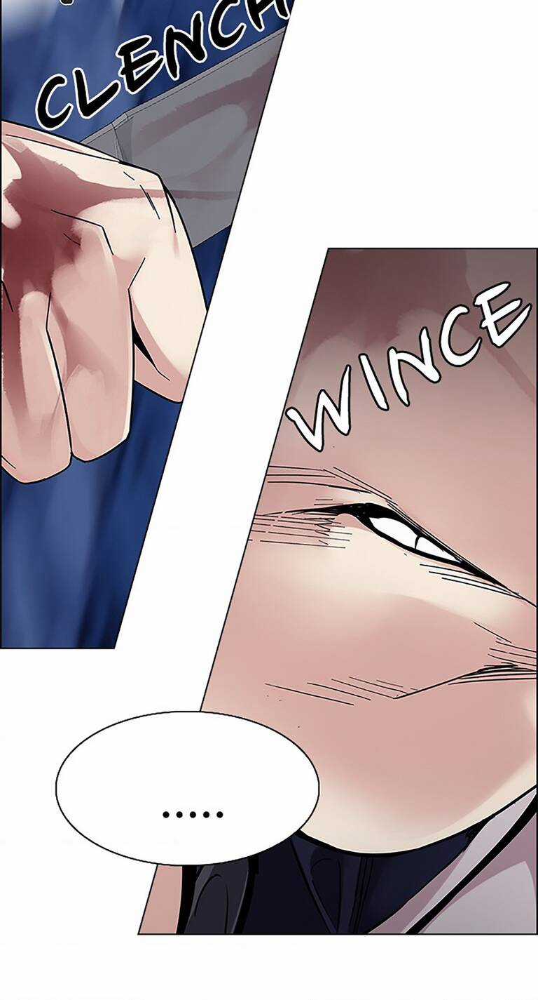 Trò Chơi Số Mệnh Chapter 364 trang 53