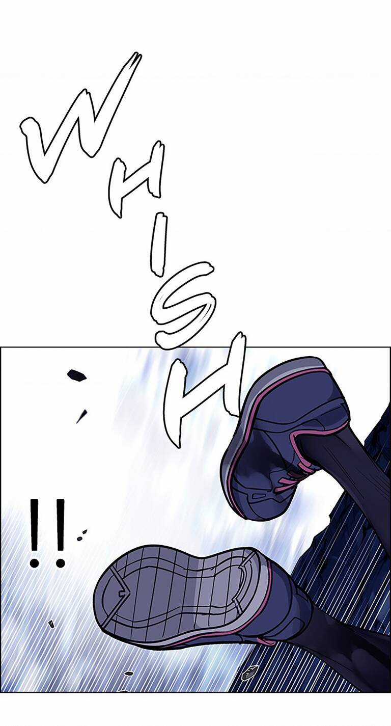 Trò Chơi Số Mệnh Chapter 364 trang 54