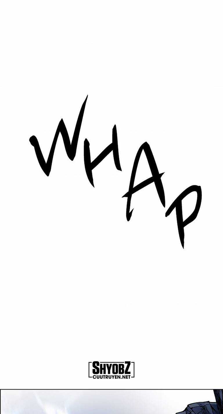 Trò Chơi Số Mệnh Chapter 364 trang 55