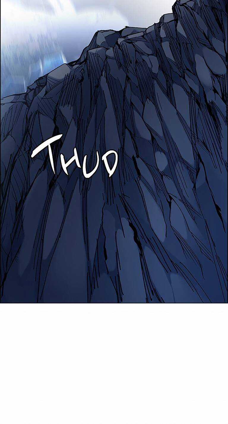 Trò Chơi Số Mệnh Chapter 364 trang 56