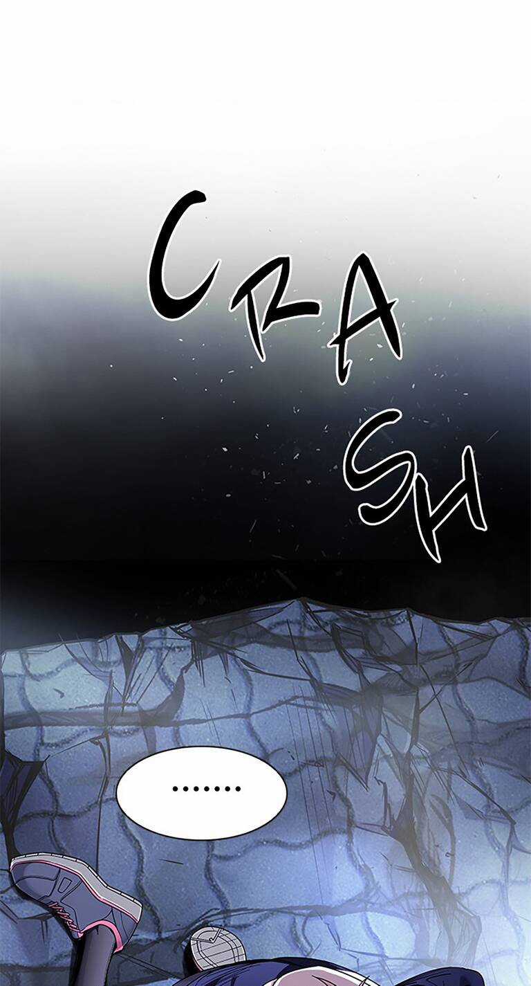 Trò Chơi Số Mệnh Chapter 364 trang 57