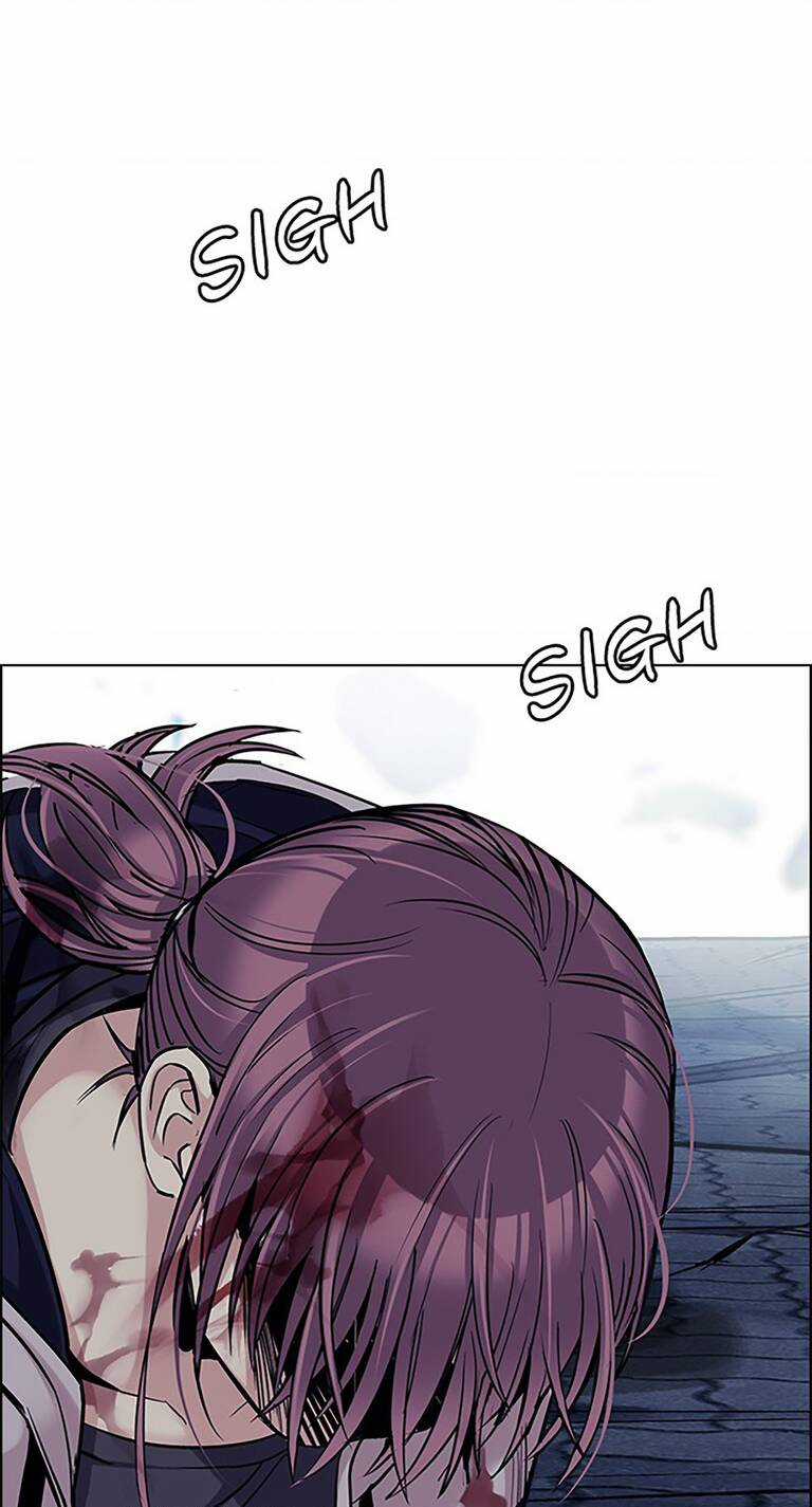 Trò Chơi Số Mệnh Chapter 364 trang 59