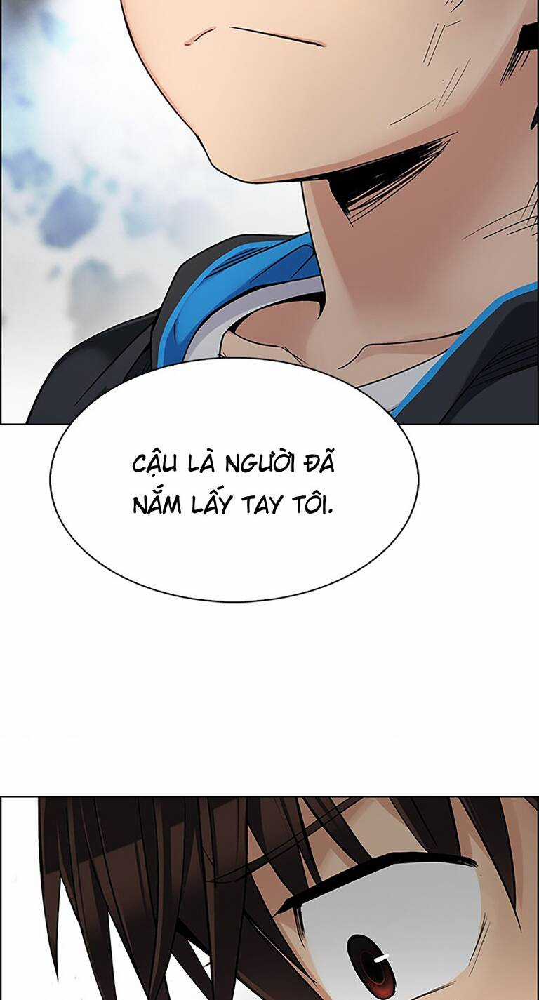Trò Chơi Số Mệnh Chapter 364 trang 68