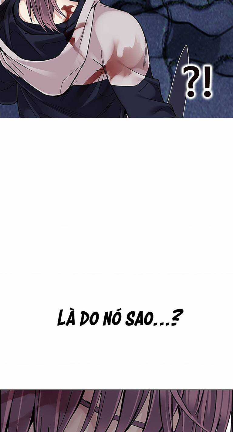 Trò Chơi Số Mệnh Chapter 364 trang 71