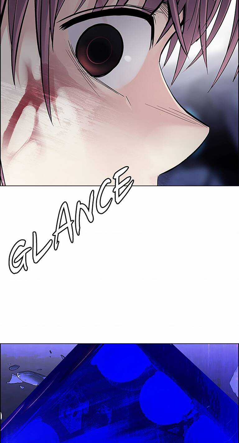 Trò Chơi Số Mệnh Chapter 364 trang 72