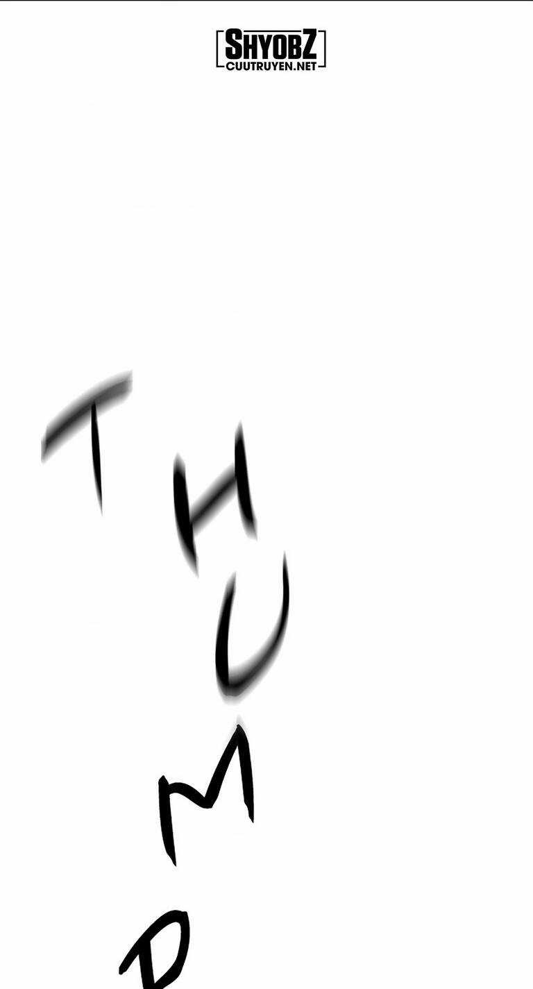 Trò Chơi Số Mệnh Chapter 364 trang 75