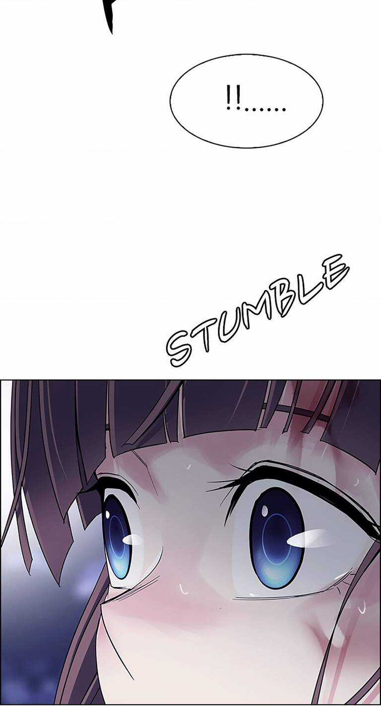 Trò Chơi Số Mệnh Chapter 364 trang 76