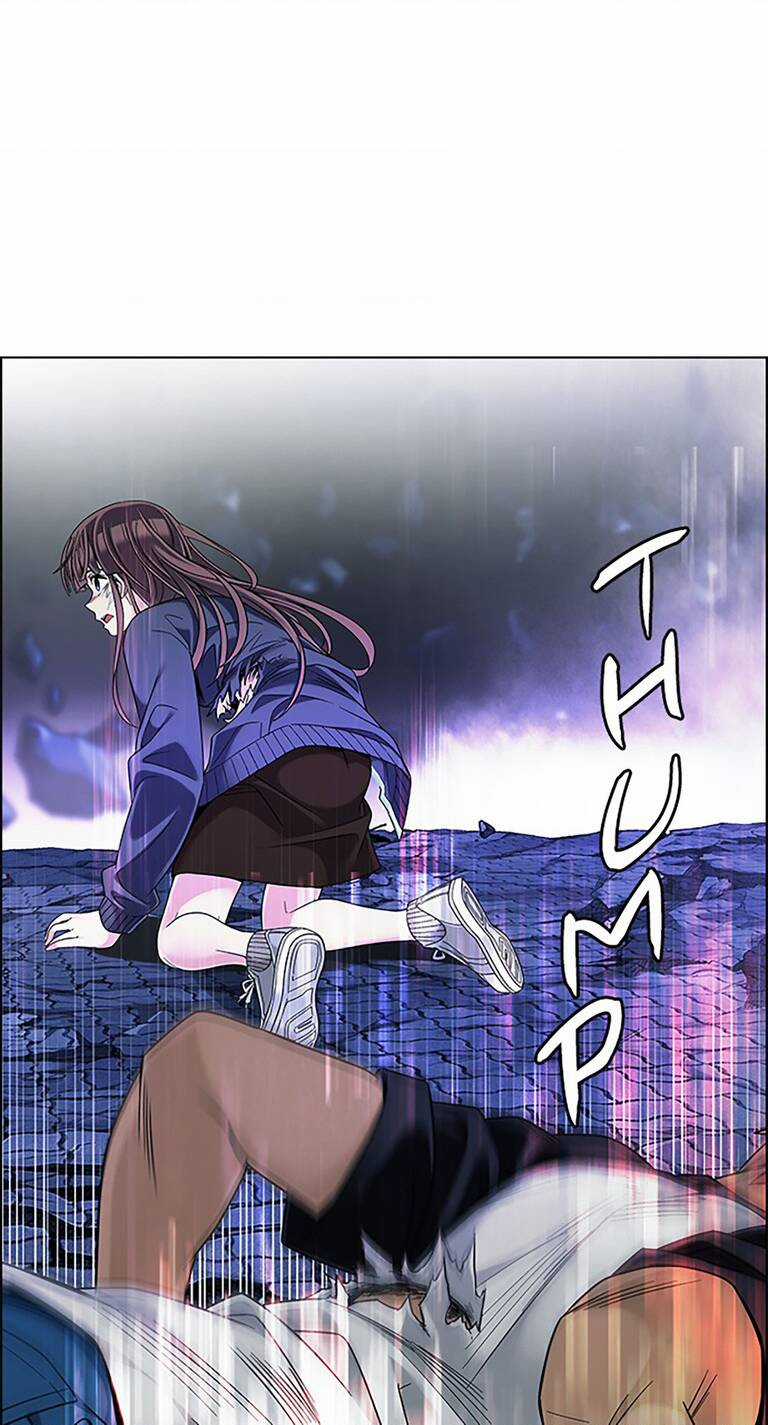 Trò Chơi Số Mệnh Chapter 364 trang 77