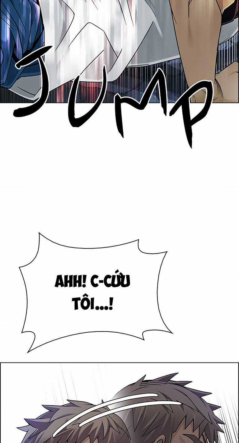 Trò Chơi Số Mệnh Chapter 364 trang 78