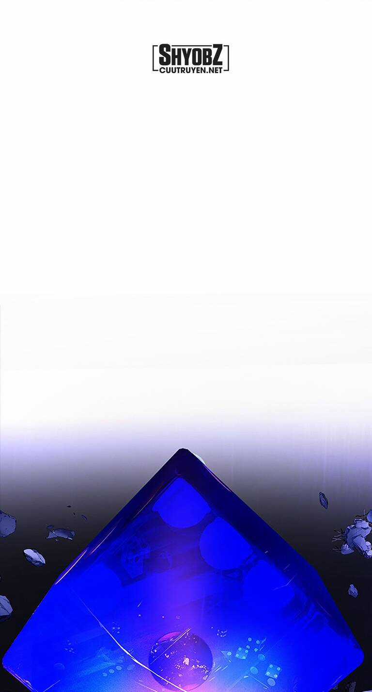 Trò Chơi Số Mệnh Chapter 364 trang 81