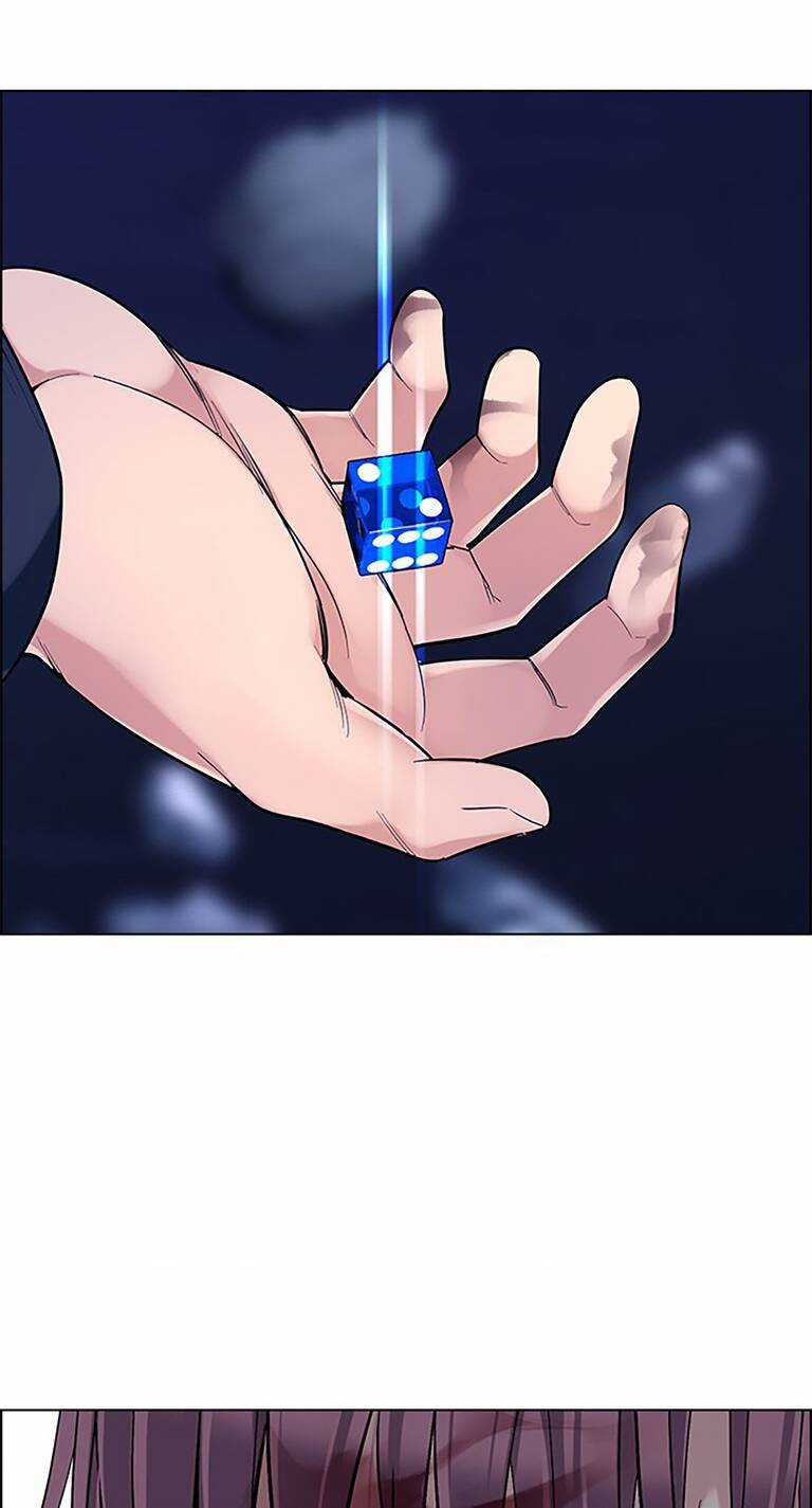 Trò Chơi Số Mệnh Chapter 364 trang 83