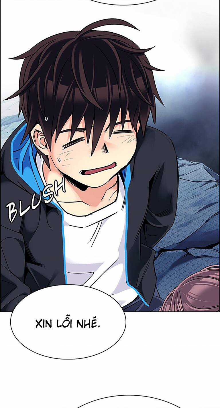 Trò Chơi Số Mệnh Chapter 364 trang 86