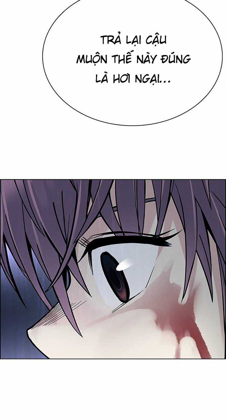 Trò Chơi Số Mệnh Chapter 364 trang 87