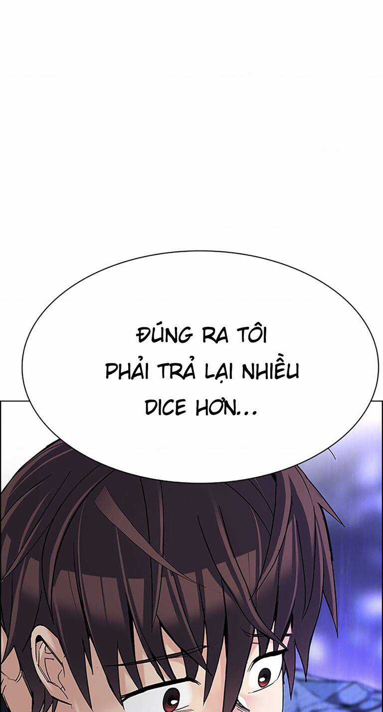 Trò Chơi Số Mệnh Chapter 364 trang 89
