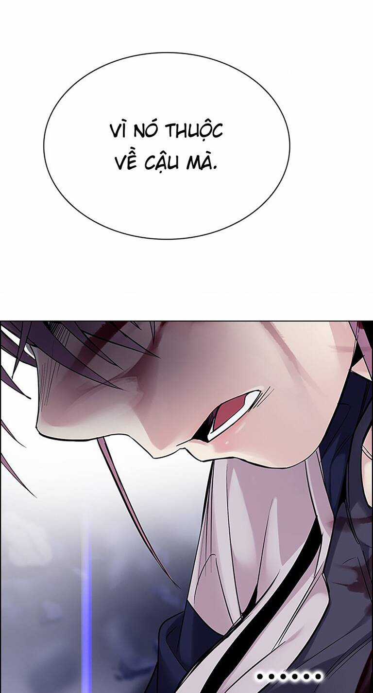 Trò Chơi Số Mệnh Chapter 364 trang 93