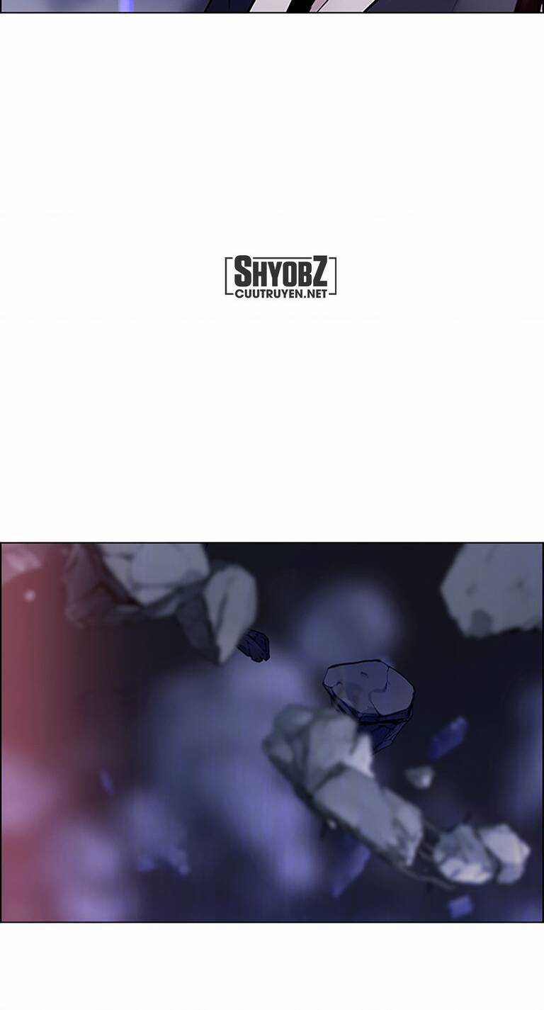 Trò Chơi Số Mệnh Chapter 364 trang 94