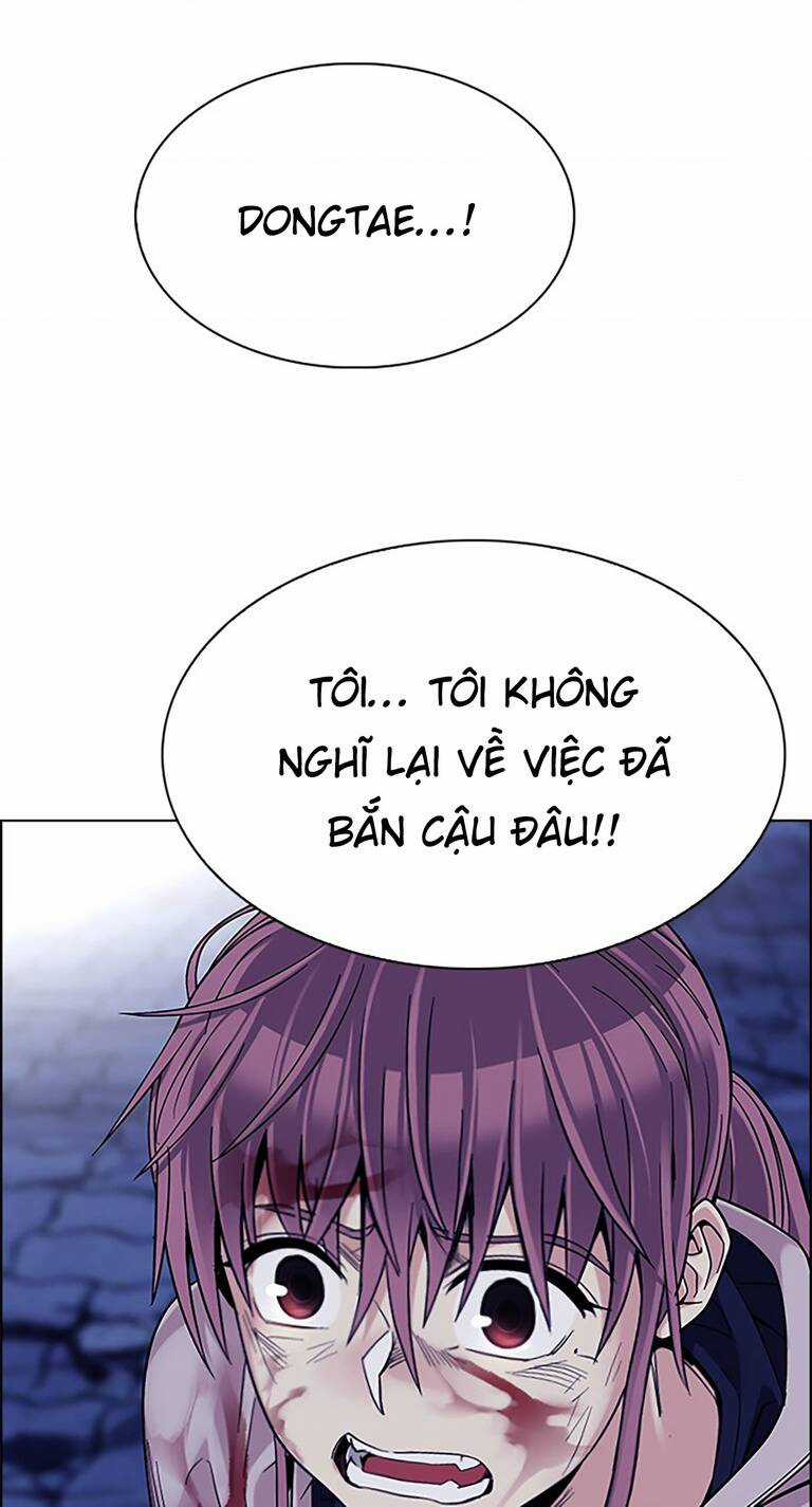 Trò Chơi Số Mệnh Chapter 364 trang 95