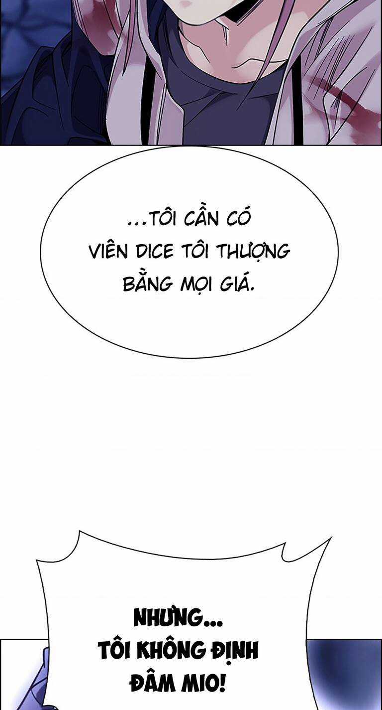 Trò Chơi Số Mệnh Chapter 364 trang 96