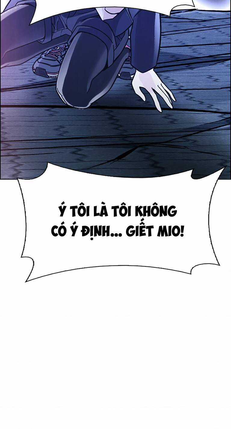 Trò Chơi Số Mệnh Chapter 364 trang 97