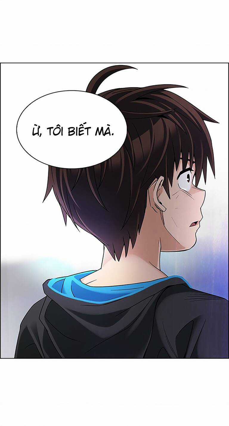 Trò Chơi Số Mệnh Chapter 364 trang 98