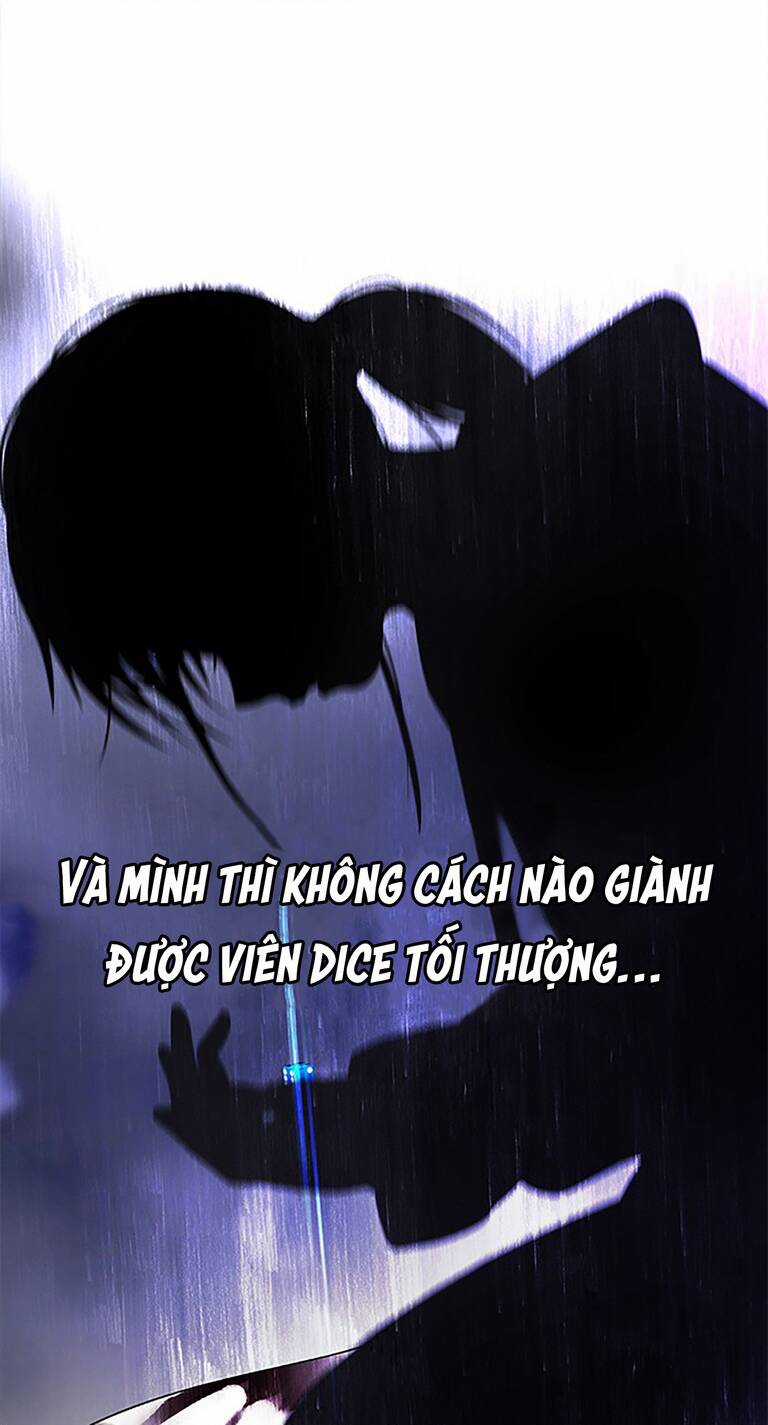 Trò Chơi Số Mệnh Chapter 365 trang 10