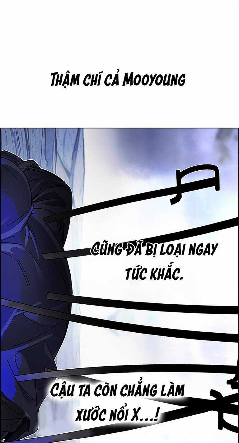 Trò Chơi Số Mệnh Chapter 365 trang 12