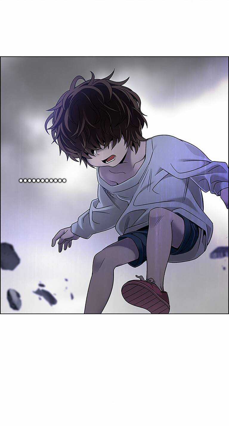 Trò Chơi Số Mệnh Chapter 365 trang 20