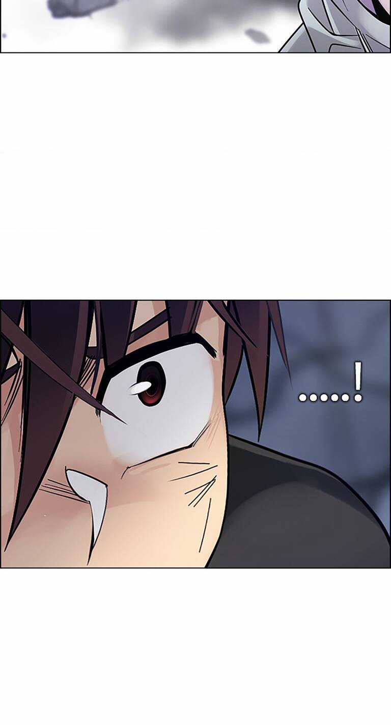 Trò Chơi Số Mệnh Chapter 365 trang 22