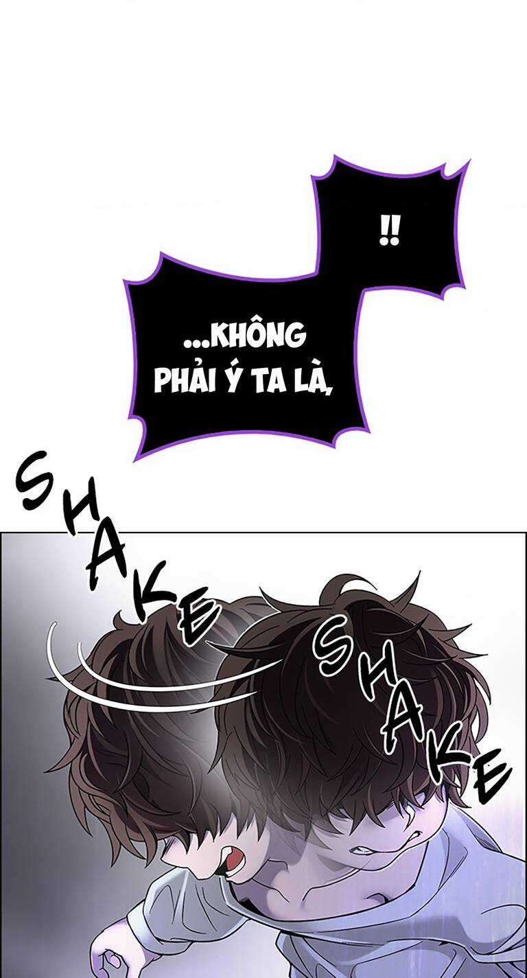 Trò Chơi Số Mệnh Chapter 365 trang 23