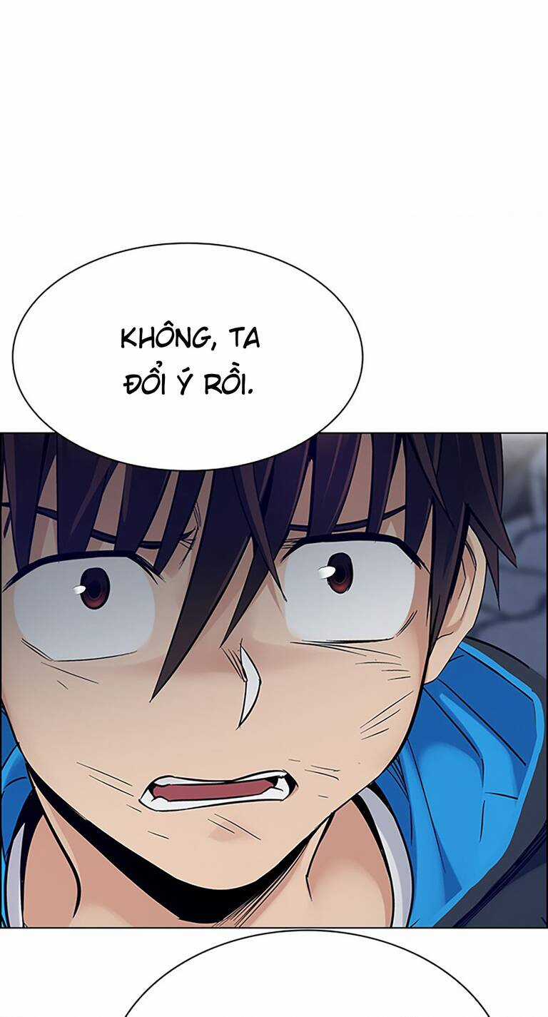 Trò Chơi Số Mệnh Chapter 365 trang 29