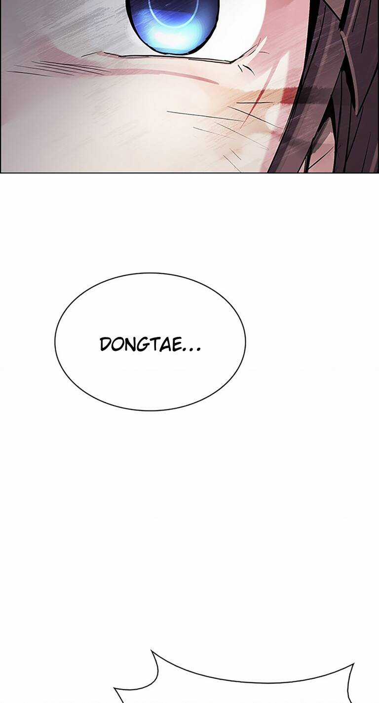 Trò Chơi Số Mệnh Chapter 365 trang 36