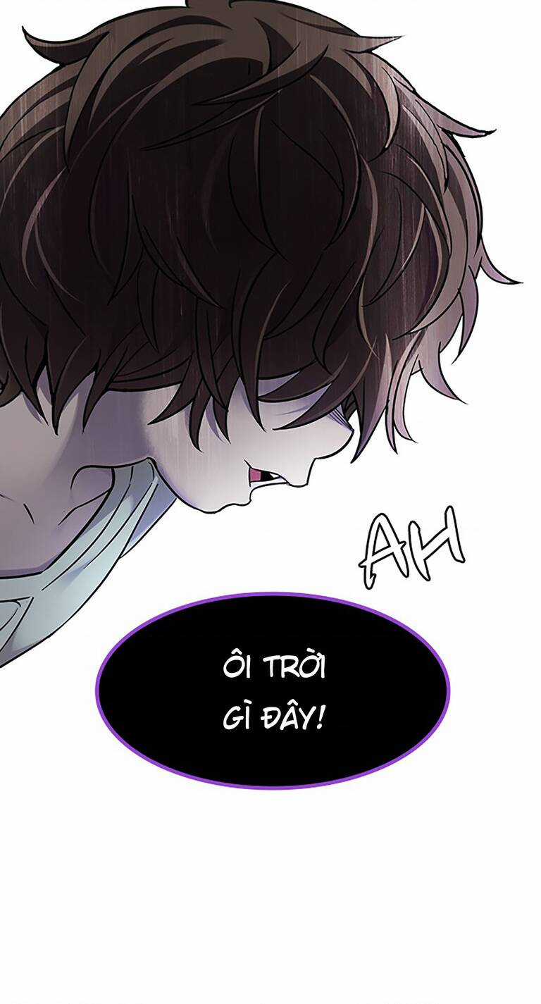 Trò Chơi Số Mệnh Chapter 365 trang 47