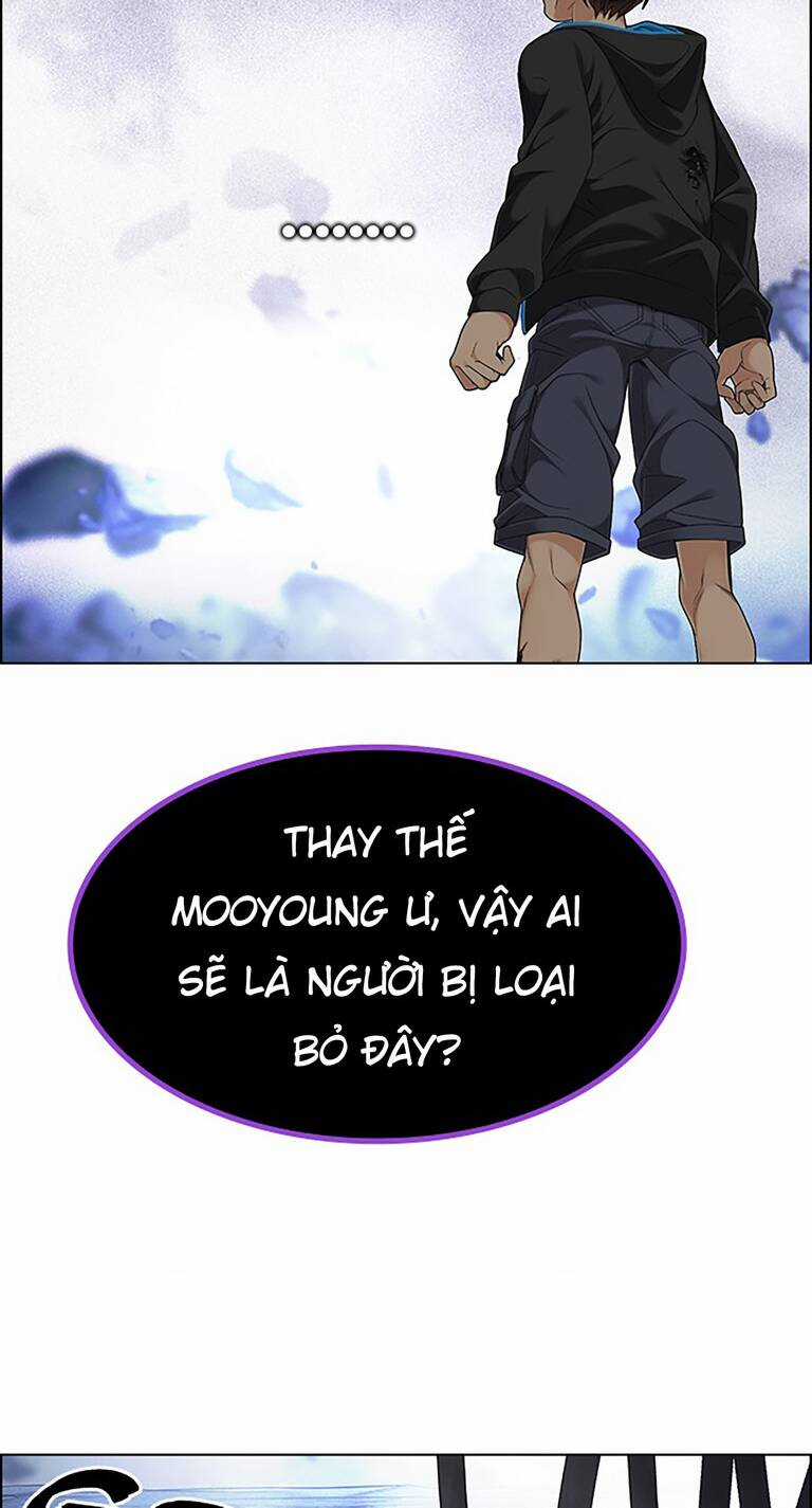 Trò Chơi Số Mệnh Chapter 365 trang 49