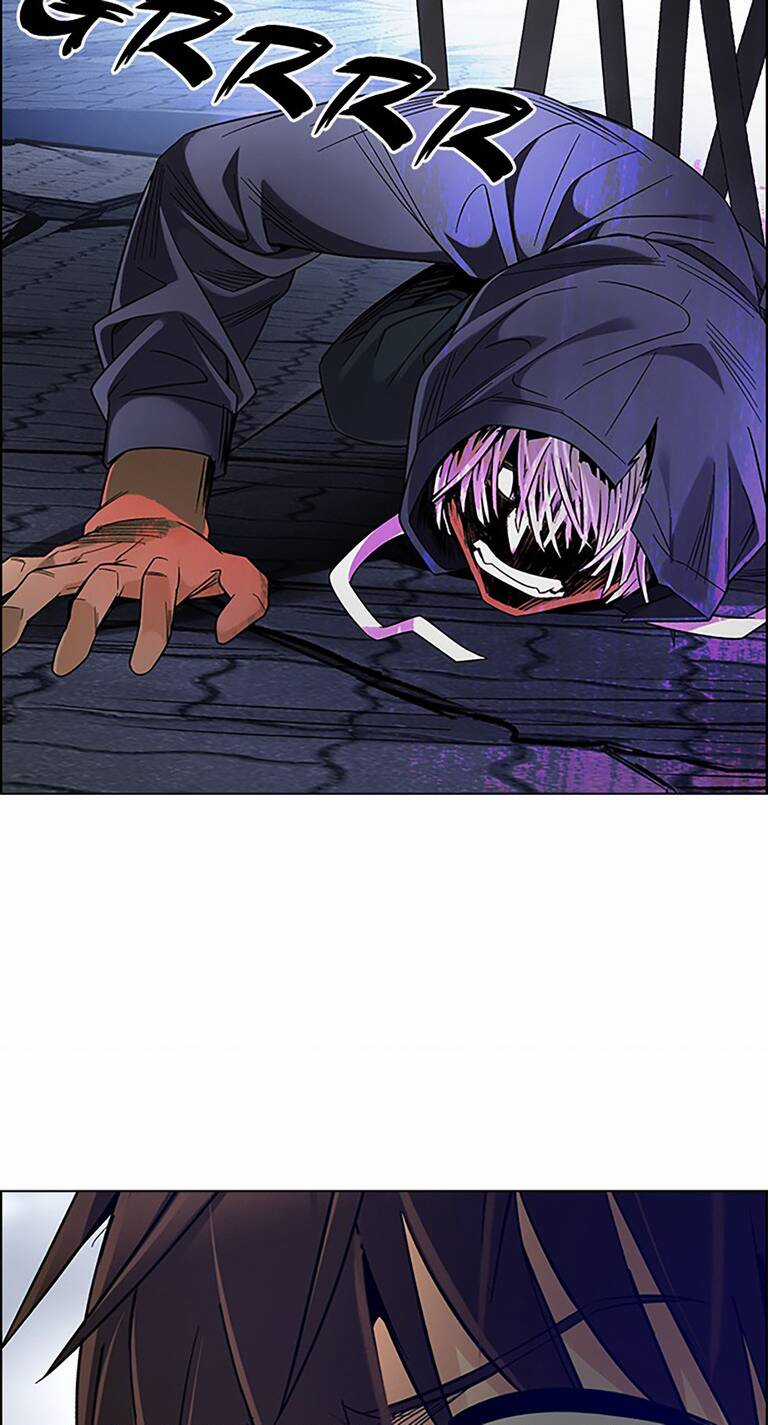 Trò Chơi Số Mệnh Chapter 365 trang 50