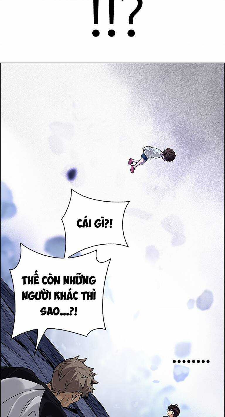 Trò Chơi Số Mệnh Chapter 365 trang 53