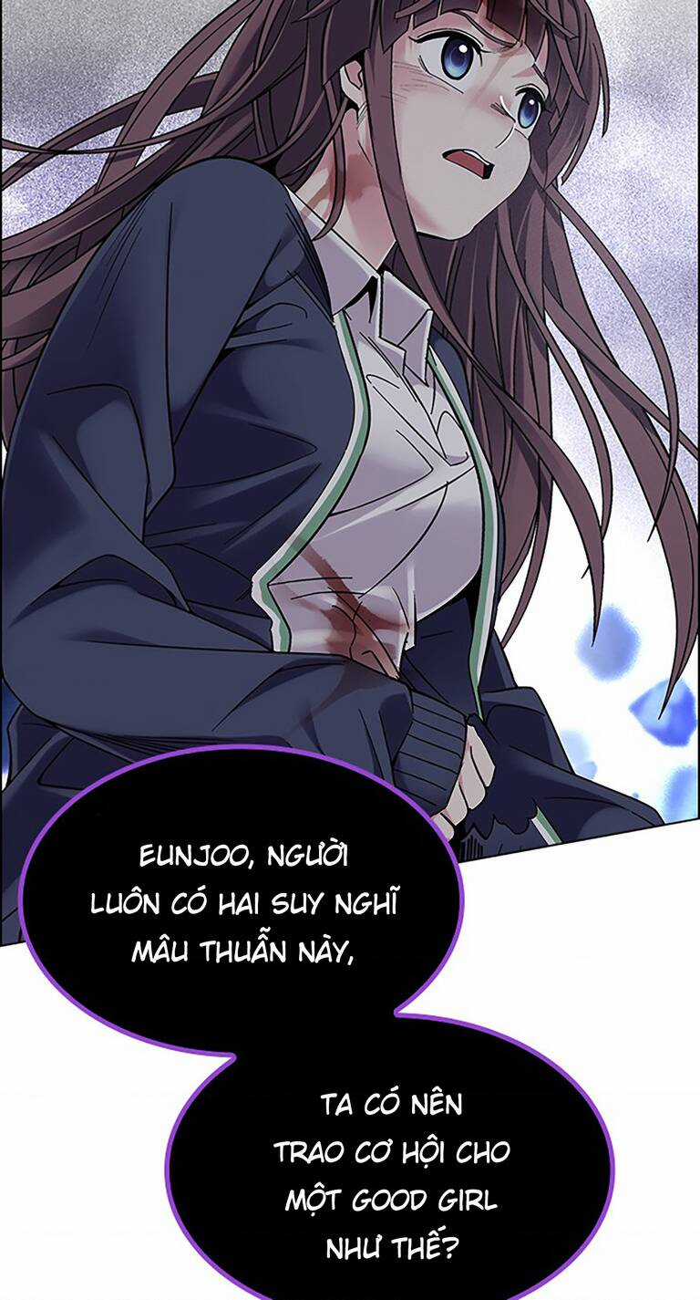 Trò Chơi Số Mệnh Chapter 365 trang 64