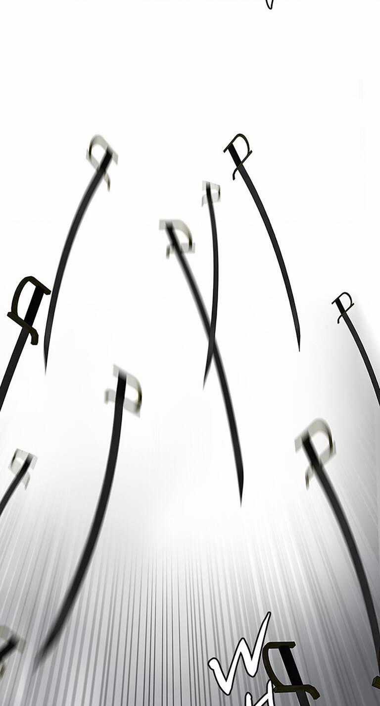 Trò Chơi Số Mệnh Chapter 365 trang 69