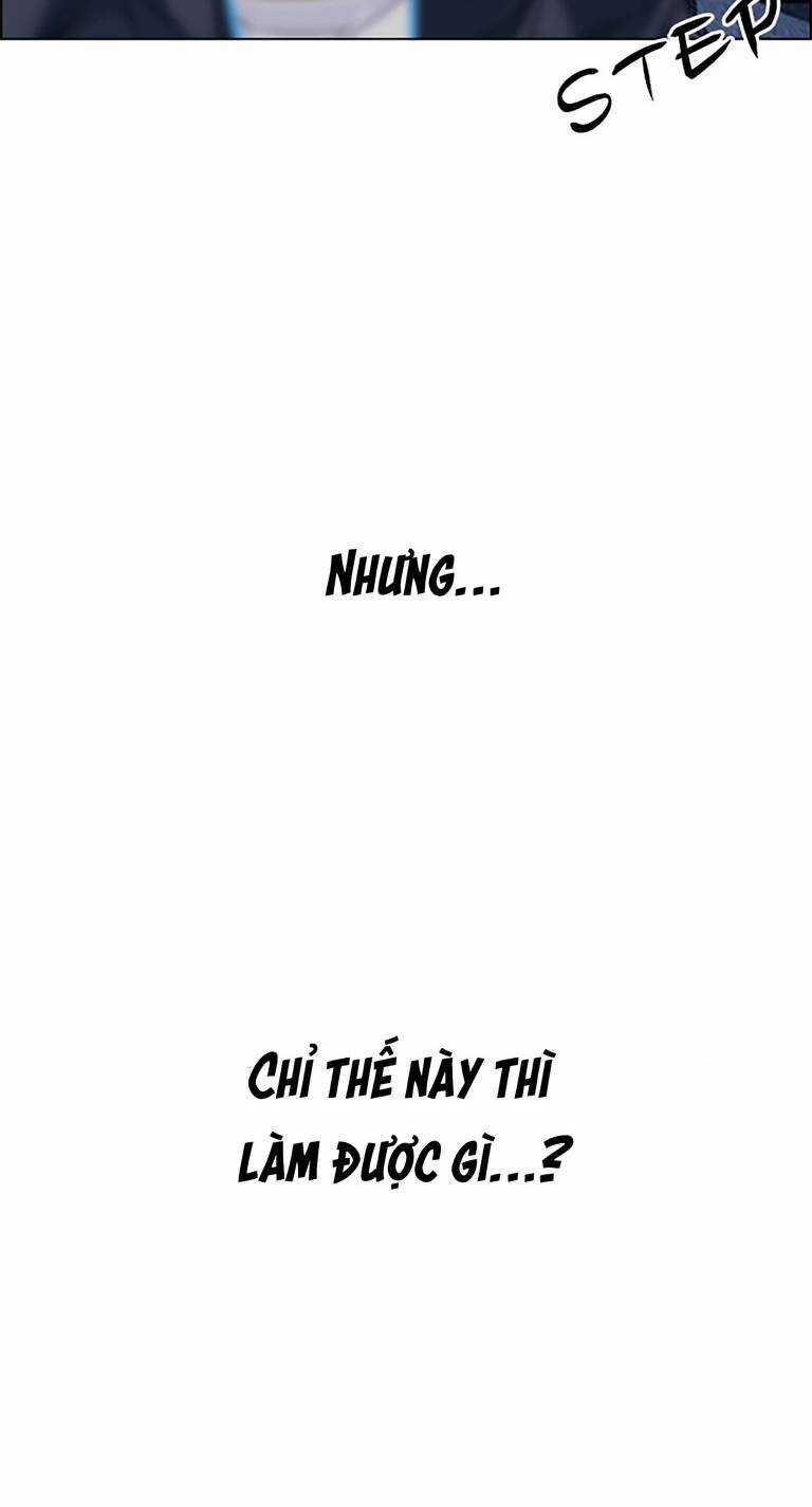 Trò Chơi Số Mệnh Chapter 365 trang 7