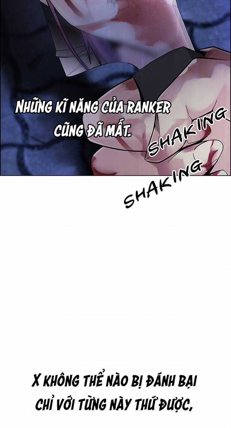 Trò Chơi Số Mệnh Chapter 365 trang 9