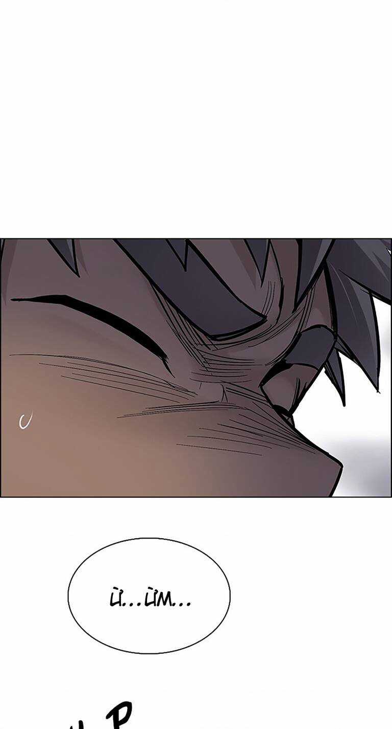 Trò Chơi Số Mệnh Chapter 366 trang 16