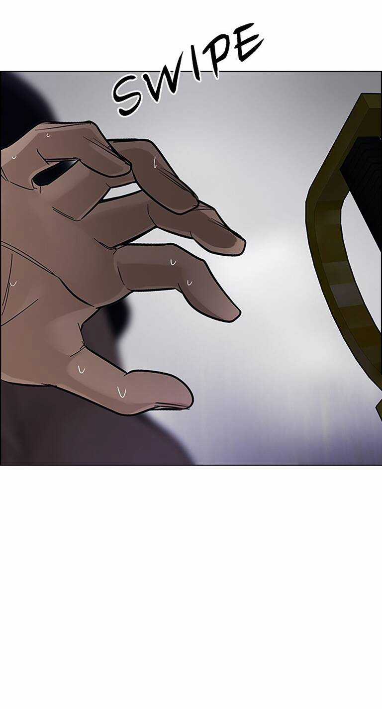 Trò Chơi Số Mệnh Chapter 366 trang 18