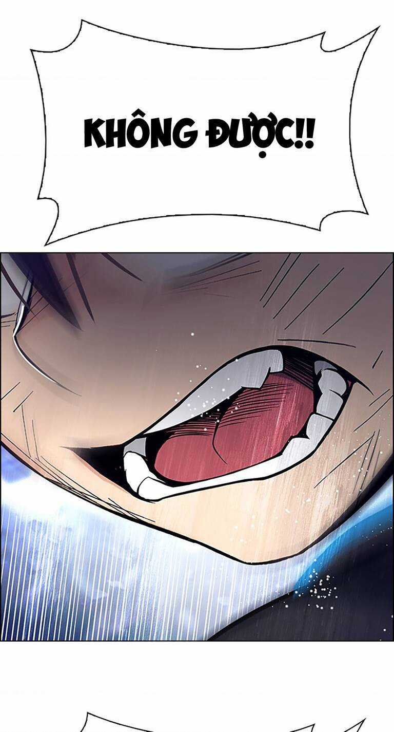 Trò Chơi Số Mệnh Chapter 366 trang 19