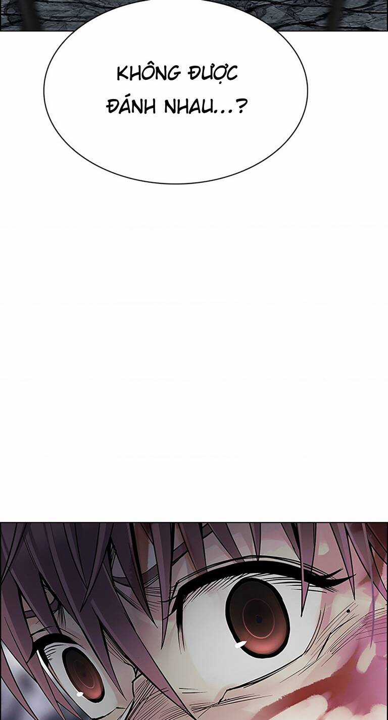 Trò Chơi Số Mệnh Chapter 366 trang 23