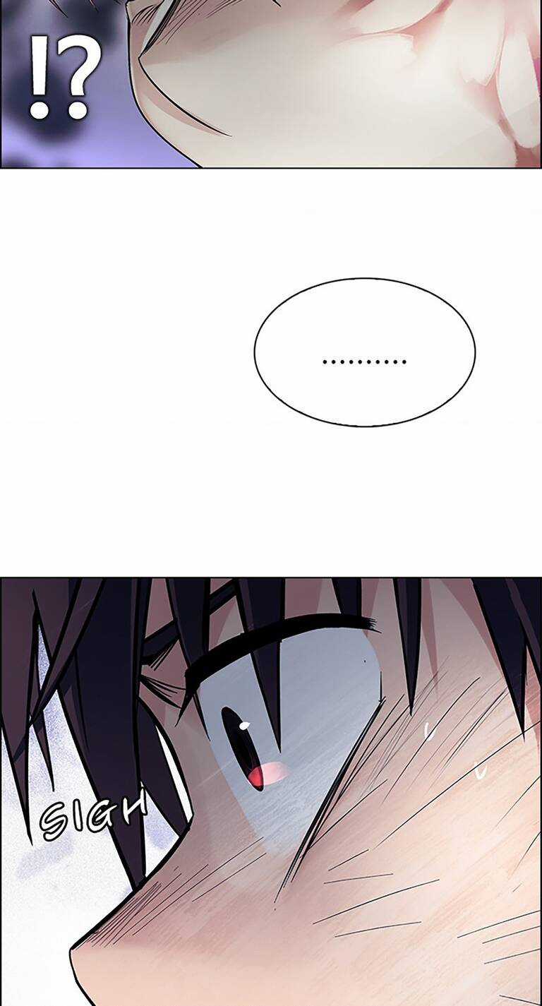 Trò Chơi Số Mệnh Chapter 366 trang 24