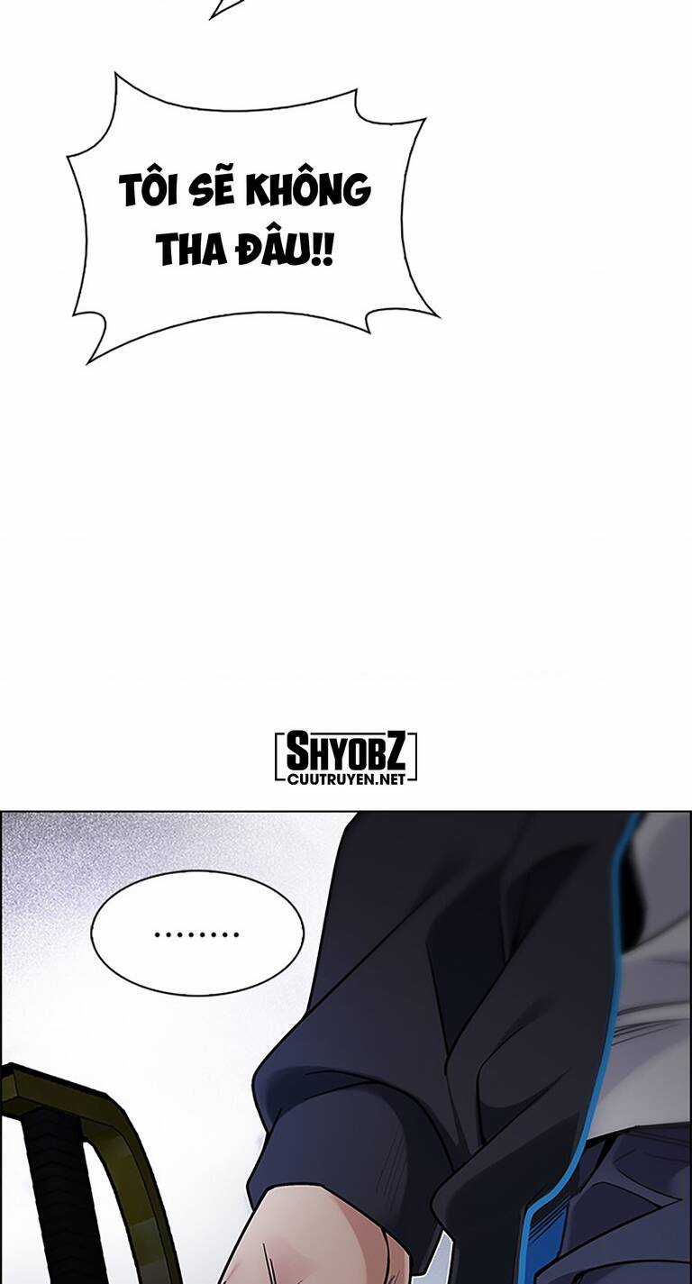 Trò Chơi Số Mệnh Chapter 366 trang 31